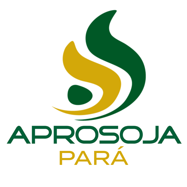 APROSOJALOGO-01