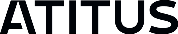 ATITUS