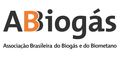 Abiogás