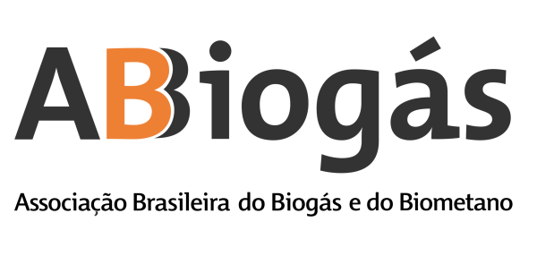 Abiogás
