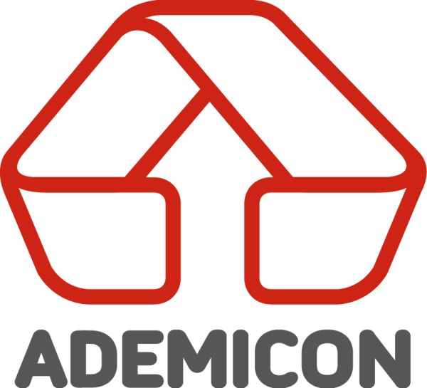 Ademicon