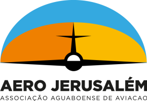 Aero Jerusalém