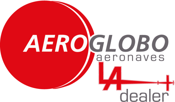AeroGlobo