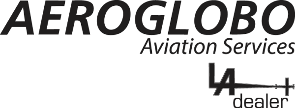 Aeroglobo