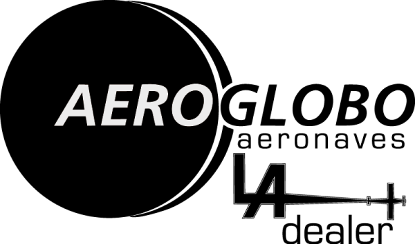 Aeroglobo Aeronaves