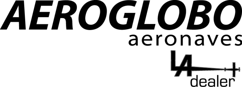 Aeroglobo aeronaves