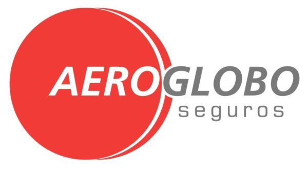 Aeroglobo seguros