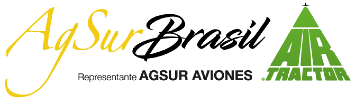 AgSur Brasil