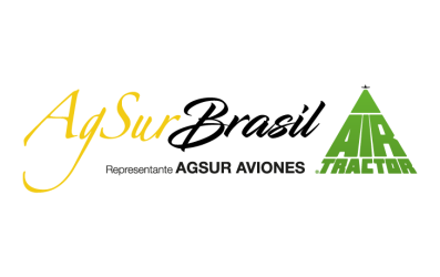 AgSur Brasil