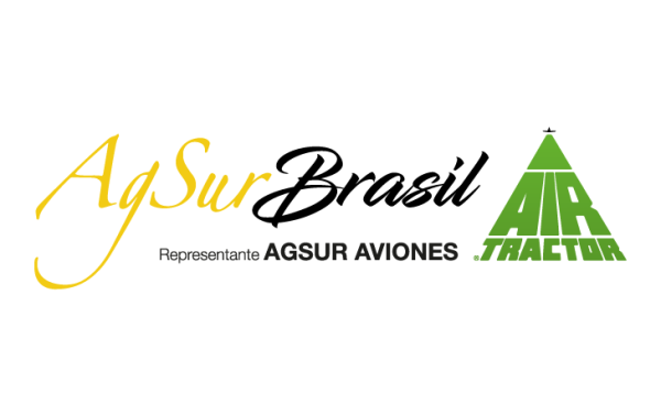 AgSur Brasil