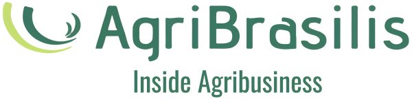AgriBrasilis
