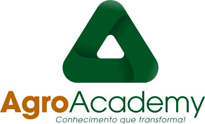 Logotipo da Empresa: AgroAcademy_Logo_modelo02_1