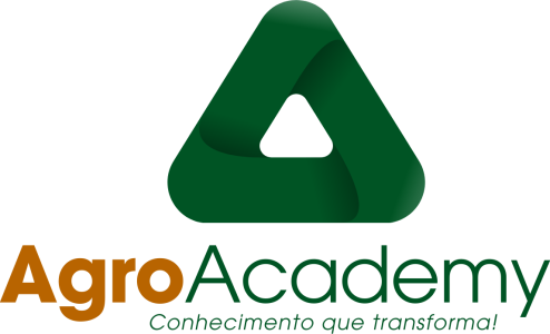 Logotipo da Empresa: AgroAcademy_Logo_modelo02_1