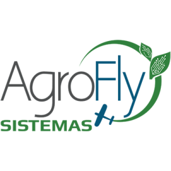 Agrofly