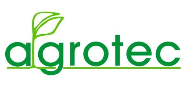 Agrotec_quadrado