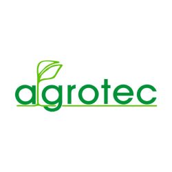 Agrotec_quadrado