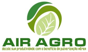 Air Agro