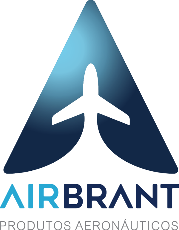 AirBrant