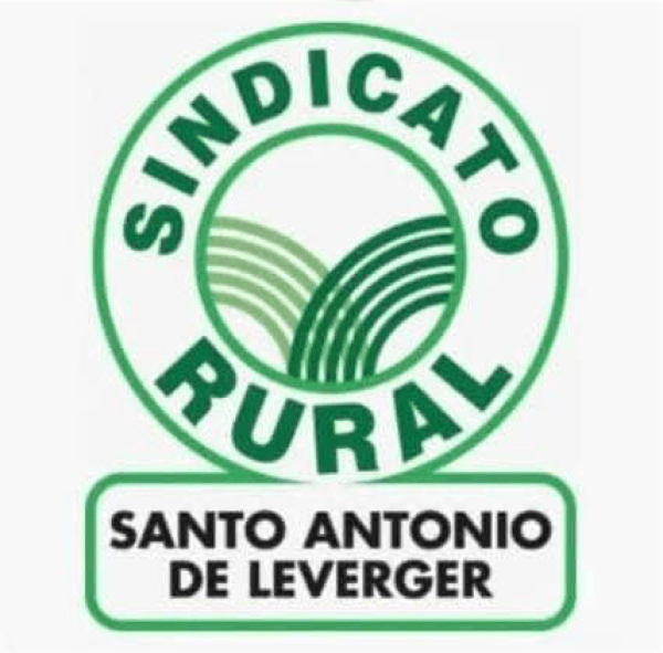 Apoio Inst Sind Rural Leverger