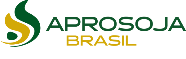 Aprosoja-Brasil-cópia
