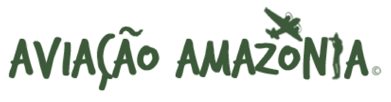 Aviação Amazônia