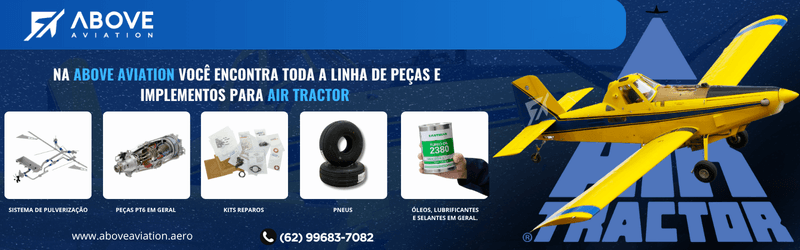 BANNER DE DIVULGAÇÃO - SITE - SINDAG.png