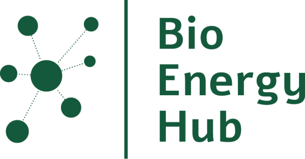 Bio Energy Hub