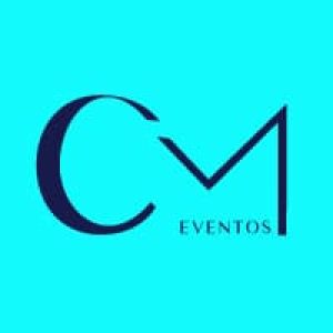 CM Eventos - Limpeza