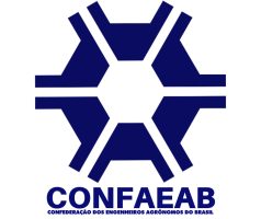 CONFAEAB