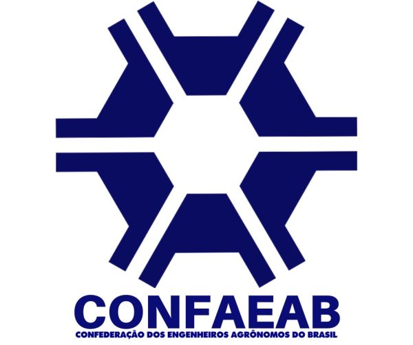 CONFAEAB