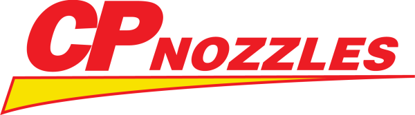 CP-Nozzles