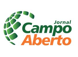 Campo Aberto