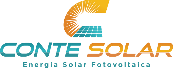 Conte Solar