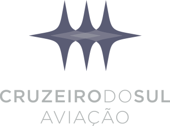 Cruzeiro do Sul