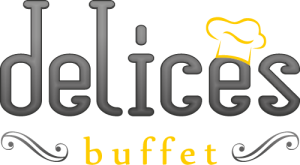 Delices Buffet