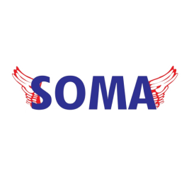 Logotipo da Empresa: Design-sem-nome.zip-1
