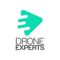 Drone Experts