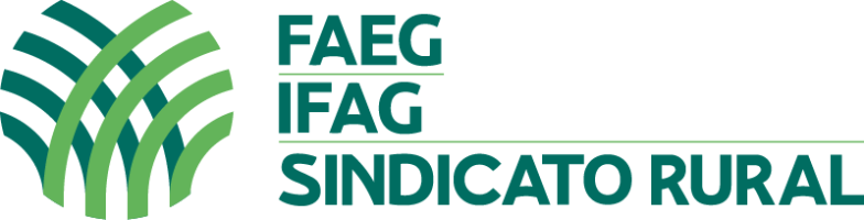 FAEG