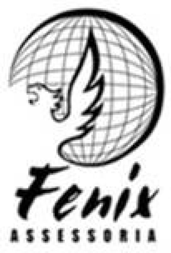 FENIX ASSESSORIA - LOGO