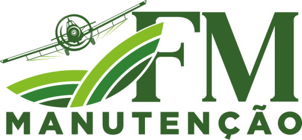 FM Manutenção