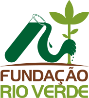 FUND RIO VERDE