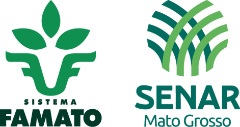 Famato SENAR