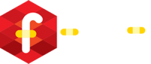 Fant Alimentos