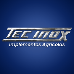 Logotipo da Empresa: Feed-Tecinox-Implementos-Agricolas-2025-05-26T122303.966-1