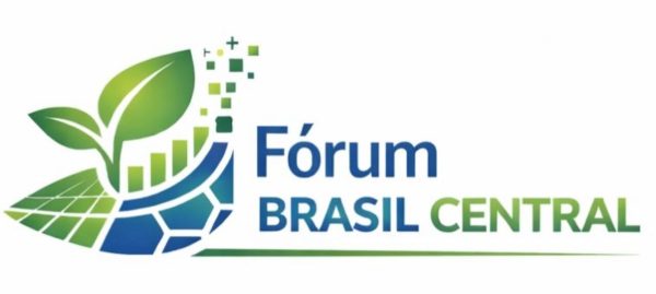 Fórum Brasil Central