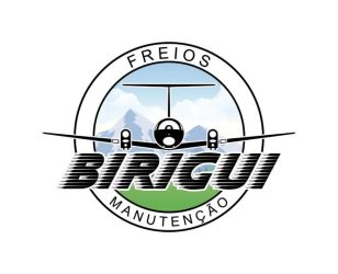 Freios Birigui