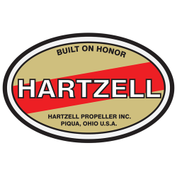 HARTZELL