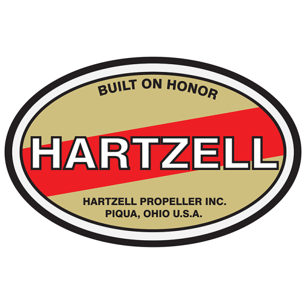 HARTZELL