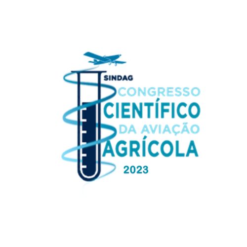 ID Cong Científico ID Cong Científico