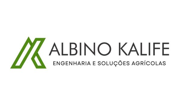 Albino Kalife
